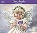 Sandra Kuck - Little Angels Wall Calendar (2017)