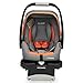 RECARO 2015 Performance Coupe Infant Seat, Safari