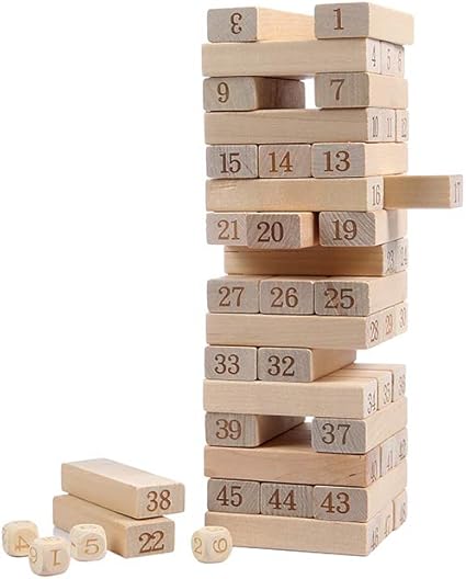 stackys building blocks