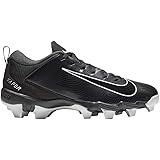 nike vapor fastflex cleats