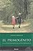 El Primogénito: Una posición especial entre hermanos