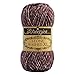 Scheepjes Yarn Stone Washed XL yarn (870 - Lepidolite)