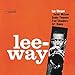Lee Way