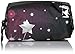 LeSportsac Classic Square Cosmetic Case,Snoopy In The Stars,One Size