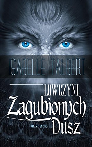 Lowczyni Zagubionych Dusz