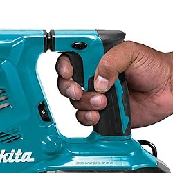 Makita XRH08PTW 18V x2 LXT (36V) Brushless Cordless