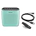 Bose SoundLink Color Bluetooth Speaker (Mint)