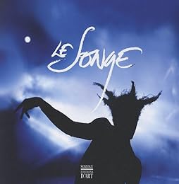 Le  songe