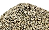 Executive Deal Executive Deals All Organic Rye