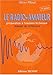 Le radio-amateur (French Edition) by