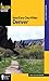 Best Easy Day Hikes Denver (Best Easy Day Hikes Series)