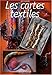 les cartes textiles by 