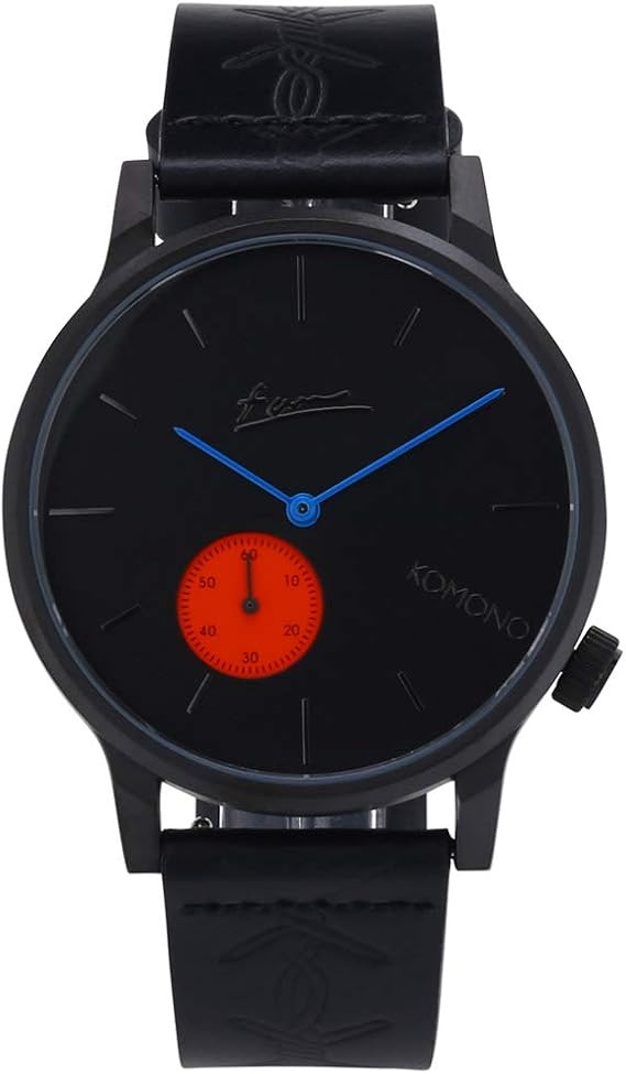 高級感 コモノ 時計 ペア ローズゴールド メッシュ Kom W2356kom W2356 待望の再入荷 Tnnurdu Com