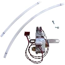 Hypertherm 228688 Kit, PMX30/30Xp/65/85/105/125 Press Switch