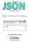 Livro Introdução ao JSON Aplicações práticas