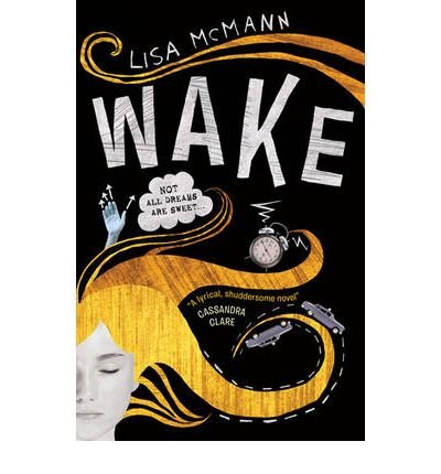 Wake