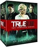 True Blood: The Complete Series