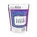 Bio-Active BA-CAR-08 Non Polluting 100-Percent Cyanuric Acid Reducer Powder for Commercial and Residential Swimming Pools, 8 Ounces.