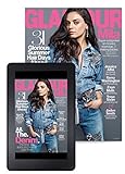 Glamour All Access