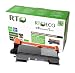 Renewable Toner Brother TN450 TN-450 Black Compatible Laser Toner Cartridge for Brother LaserJet Printers MFC: 7240 7360N 7460DN 7860DW DCP: 7060D 7065DN HL: 2130 2132 2220 2230 2240 2240D