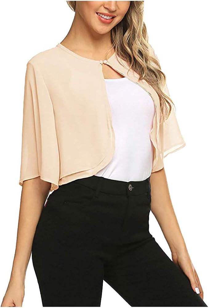 camicia cerimonia donna