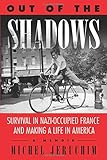 Out of the Shadows: A Memoir, Survival in