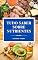 Livro Tudo saber sobre nutrientes: como a composição dos alimentos afeta a saúde e o bem-estar