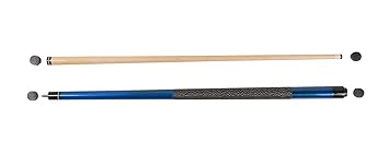 Jt2d Stecca Da Biliardo Americanainglese 145 Cm Scelta