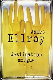 Destination morgue
