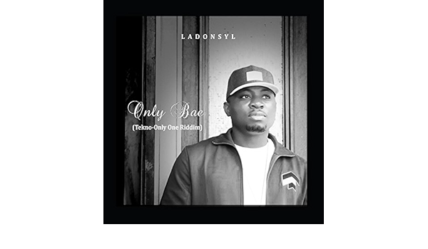 tekno only one mp3 download