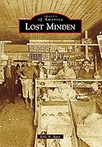The Village of Grosse Pointe Shores (Images of America)