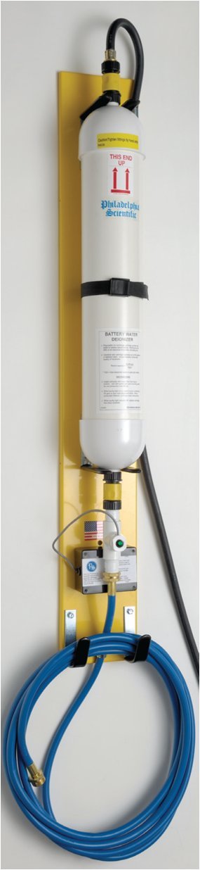 Best Deionizer Water Filter Pitcher