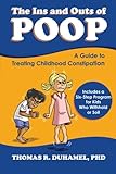 The Ins and Outs of Poop: A Guide to Treating