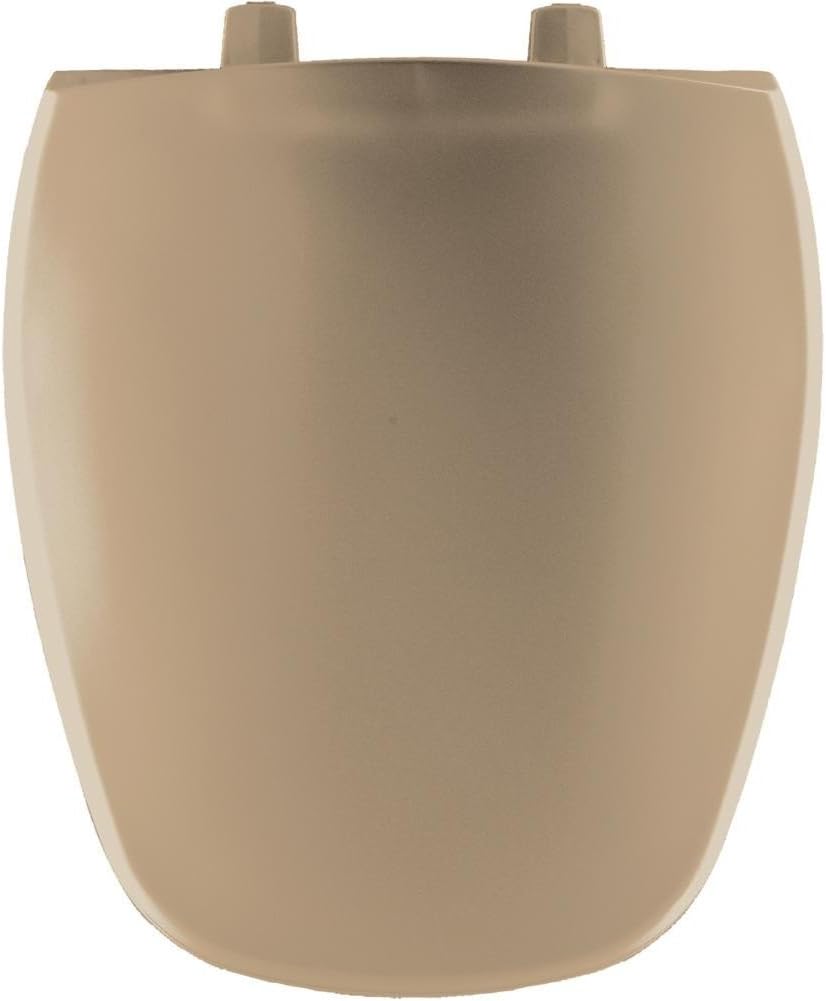 Best toilet seat round white duraguard