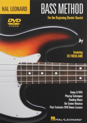 Tony Grey Bass Academy: Grey, Tony: 9781780384832: Amazon.com: Books