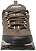 Skechers Men's Energy Downforce Lace-Up Sneaker,Brown Taupe,7.5 M US