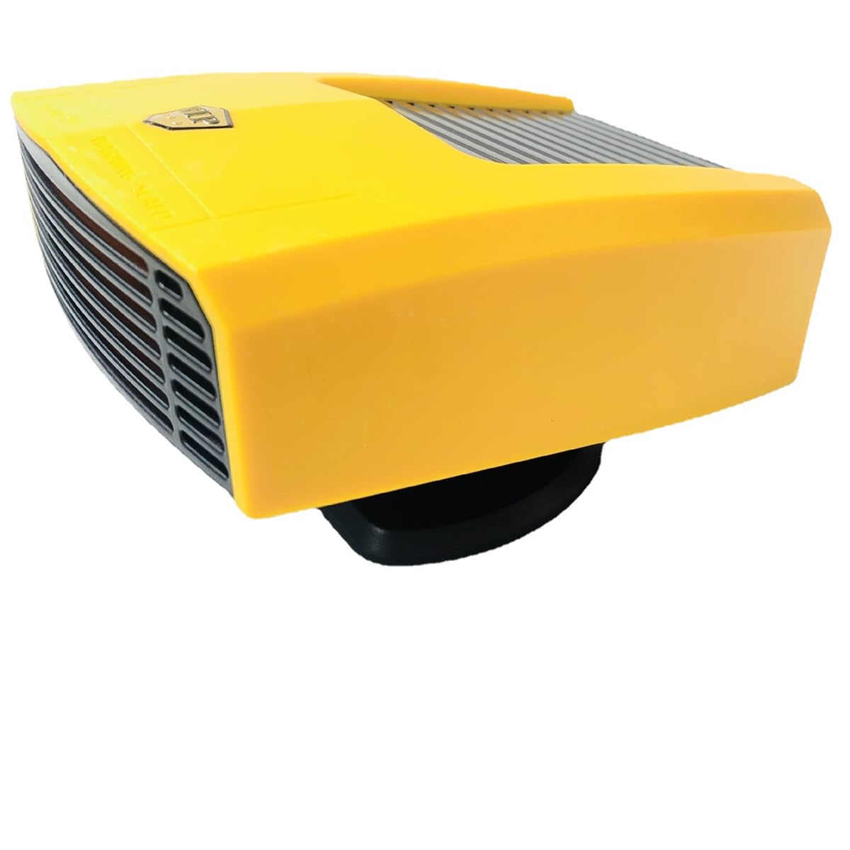 Photo 1 of 12V Car H