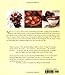 Sweet and Natural Baking: Sugar-free, Flavorful Recipes from Mani's Bakery