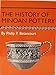 The History of Minoan Pottery by 