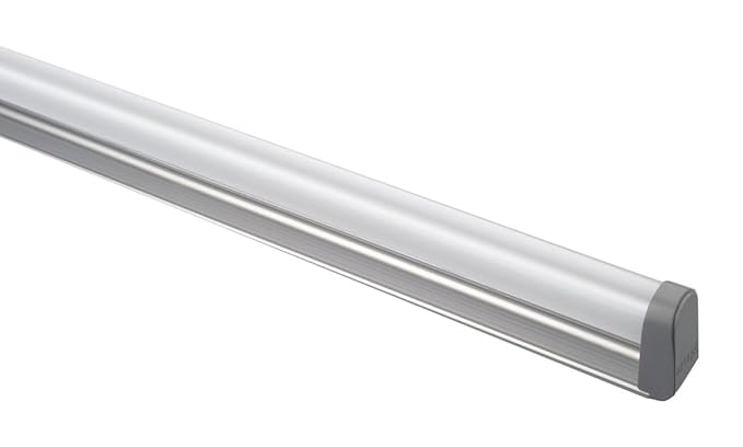 Tube light price Tube light price
