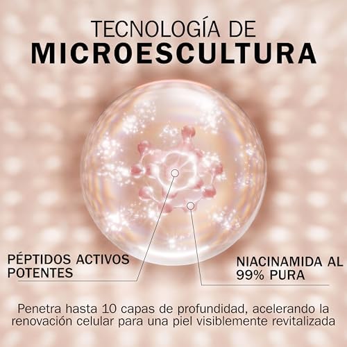 Regenerist Pack Cremas Faciales Día SPF 30 y Noche, 2x50ml