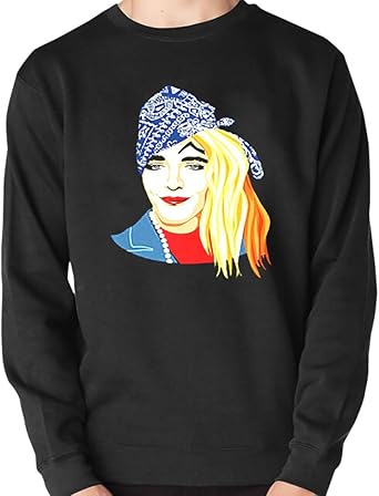 shane dawson sweatshirt amazon