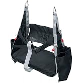 HARKEN Bosun's Chair Deluxe, Model 2234