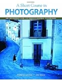 A Short Course In Photography