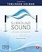 Surround Sound, Second Edition: Up and running by Tomlinson Holman