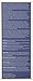 Priori Advanced Aha Barrier Repair Complex, 1.7 Fluid Ounce