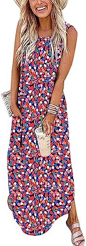 free people there she goes maxi dress Free People Womens There She Goes Printed Maxi Black Combo SM (Women's 4-6)  One Size at Amazon Women's Clothing store