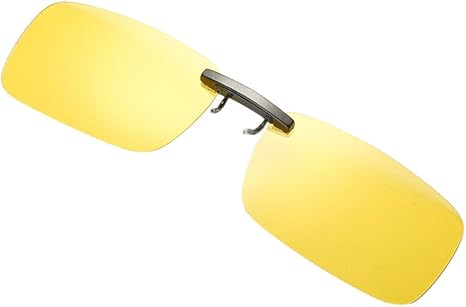 yellow sunglasses for sale