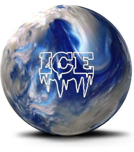 storm ライトニングクリア Storm Lightning Clear Bowling Ball + FREE SHIPPING