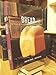 Bread: The Breads of the World and How to Bake Them at Home) by Christine Ingram, Jennie Shapter (20 by